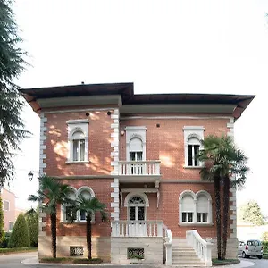 Appartamento Matteotti Luxury, Vignola (Emilia-Romagna)