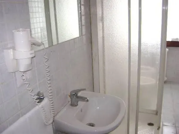 Hotel Eden Vignola  3*, Vignola (Emilia-Romagna)