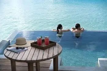 Hotel Eden Vignola  Italy