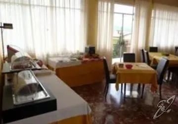 Hotel Eden Vignola  3*, Vignola (Emilia-Romagna) Italy
